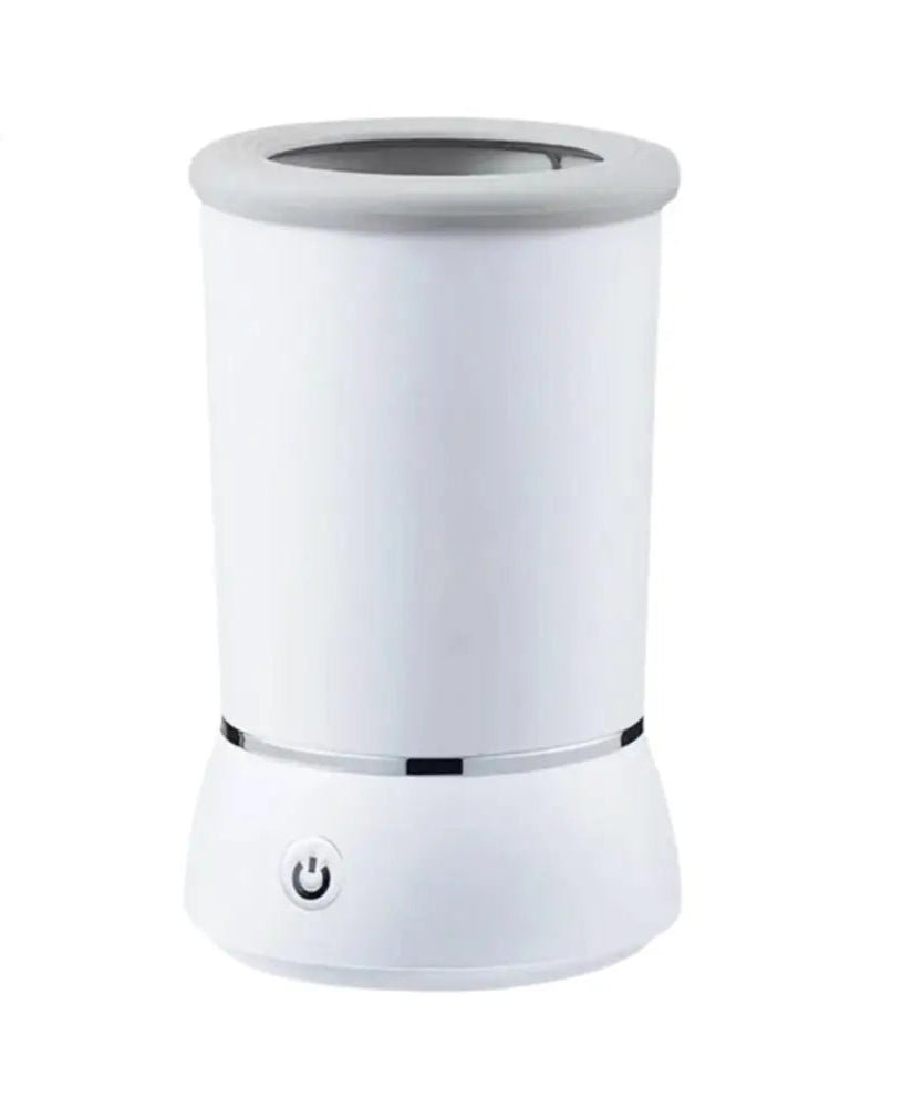 Electric Pet Feet Washer