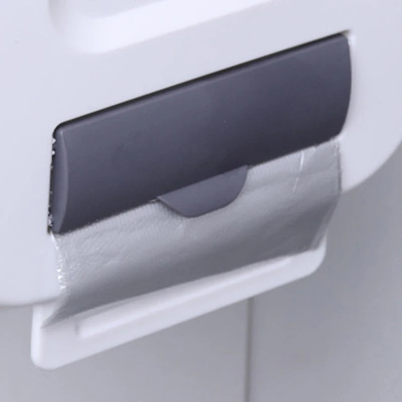 Kitchen Folding Trash Can