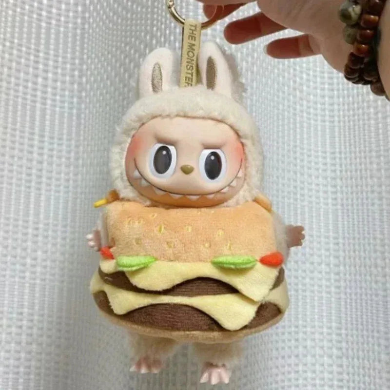 Labubu